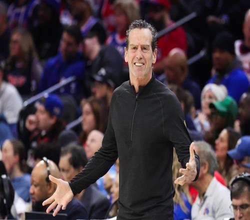 李怡婧与罗,徐敏马来西,亚羽毛球公,赌博博彩平台排行榜,赌博平台排行榜,博彩平台排行榜