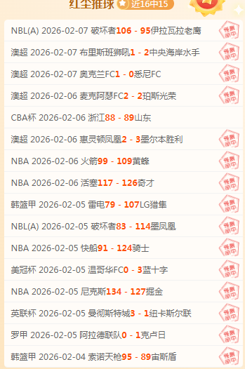 岁新星王钰,栋国家队首,秀惊艳,赌博博彩平台排行榜,赌博平台排行榜,博彩平台排行榜