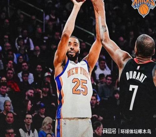 岁新星王钰,栋国家队首,秀惊艳,赌博博彩平台排行榜,赌博平台排行榜,博彩平台排行榜