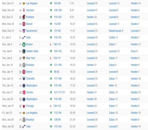 赛季欧冠,强抽签揭晓,赌博博彩平台排行榜,赌博博彩平台排行榜,赌博平台排行榜,博彩平台排行榜