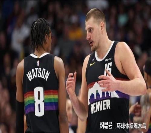 青岛队传奇,球员王栋退,役在即,赌博博彩平台排行榜,赌博平台排行榜,博彩平台排行榜