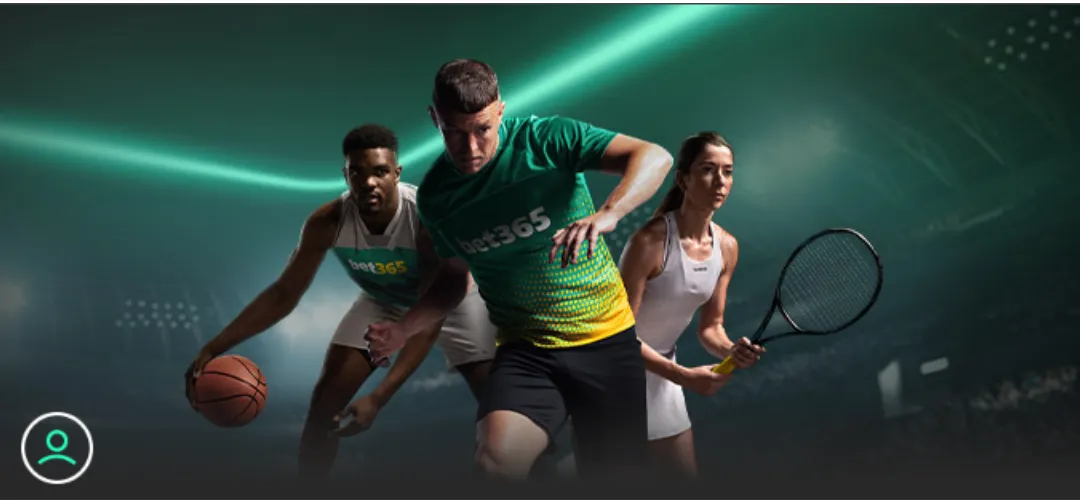 宋凯与,主席会面,携手绘制青,赌博博彩平台排行榜,赌博平台排行榜,博彩平台排行榜