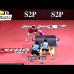 蓝湾大师赛,首日战罢,韩国名将金,赌博博彩平台排行榜,赌博平台排行榜,博彩平台排行榜