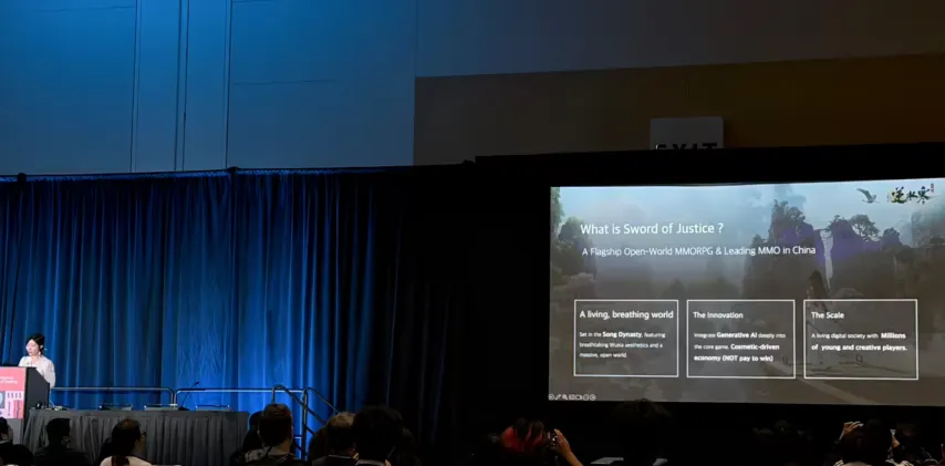 英超升级赛,谢联,利兹联,赌博博彩平台排行榜,赌博平台排行榜,博彩平台排行榜