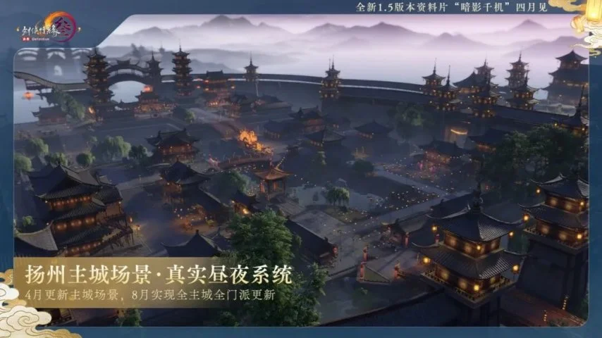 埃里克森,球跃居丹麦,队史射手榜,赌博博彩平台排行榜,赌博平台排行榜,博彩平台排行榜