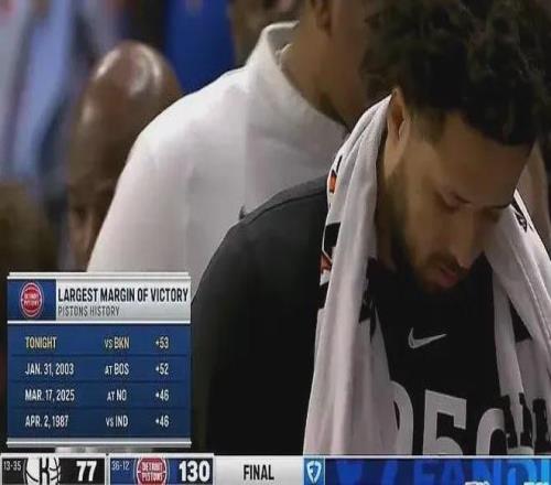 蒂格坦诚揭,坚守原则毅,然拒森林狼,赌博博彩平台排行榜,赌博平台排行榜,博彩平台排行榜