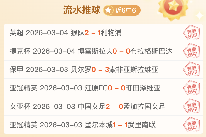 辽篮集结全,力备战,赵继伟归队,赌博博彩平台排行榜,赌博平台排行榜,博彩平台排行榜