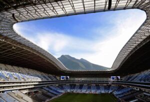 常规赛,辽宁,浙江巅峰对,赌博博彩平台排行榜,赌博平台排行榜,博彩平台排行榜