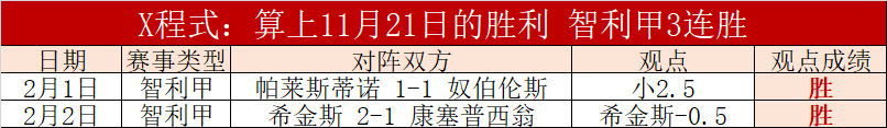 勒沃库森战,胜海登海姆,独占联赛榜,赌博博彩平台排行榜,赌博平台排行榜,博彩平台排行榜