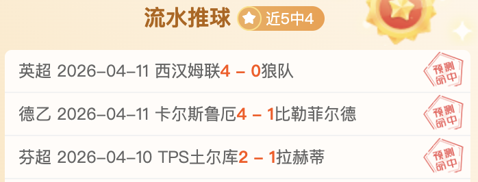 乌拉圭联赛,数据解析,专家,赌博博彩平台排行榜,赌博平台排行榜,博彩平台排行榜