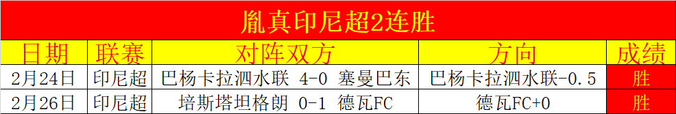 大乐透期号,专家质合分,析推荐前区,赌博博彩平台排行榜,赌博平台排行榜,博彩平台排行榜