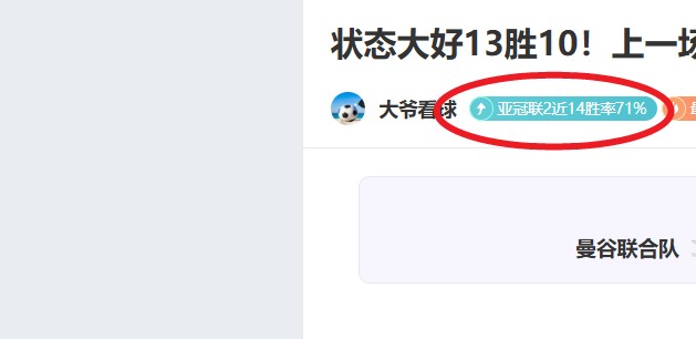 美加大力度,针对拉美移,民执行大范,赌博博彩平台排行榜,赌博平台排行榜,博彩平台排行榜