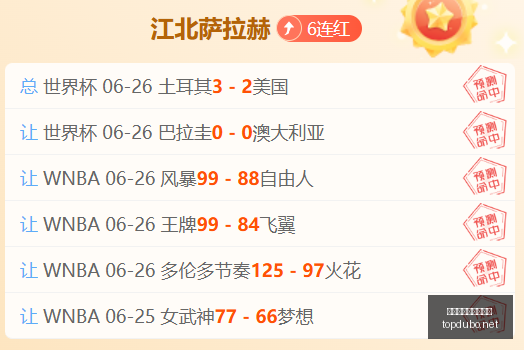 赌博博彩平,台排行榜,赌博博彩平台排行榜,赌博博彩平台排行榜,赌博平台排行榜,博彩平台排行榜