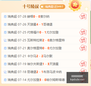 赌博博彩平,台排行榜,赌博博彩平台排行榜,赌博博彩平台排行榜,赌博平台排行榜,博彩平台排行榜