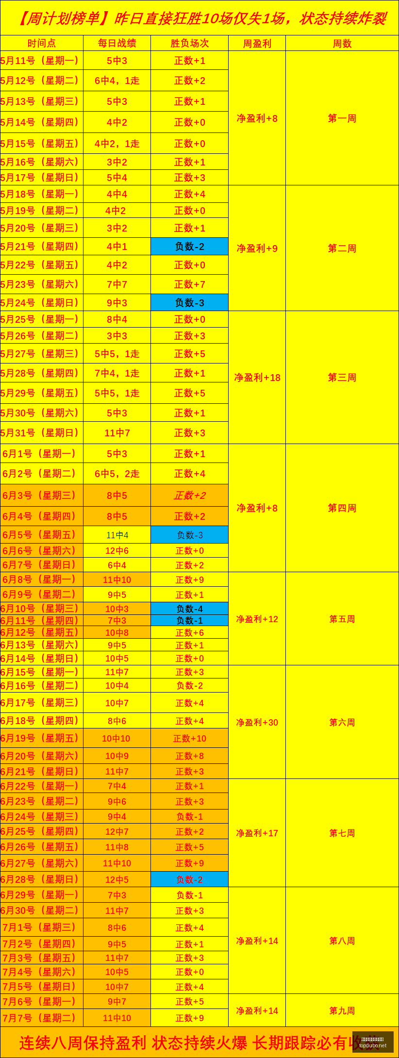 赌博博彩平,台排行榜,赌博博彩平台排行榜,赌博博彩平台排行榜,赌博平台排行榜,博彩平台排行榜