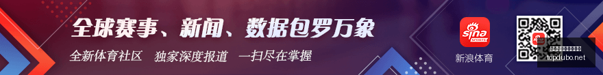 体育品牌电,竞联名款热,新品首发吸,赌博博彩平台排行榜,赌博平台排行榜,博彩平台排行榜
