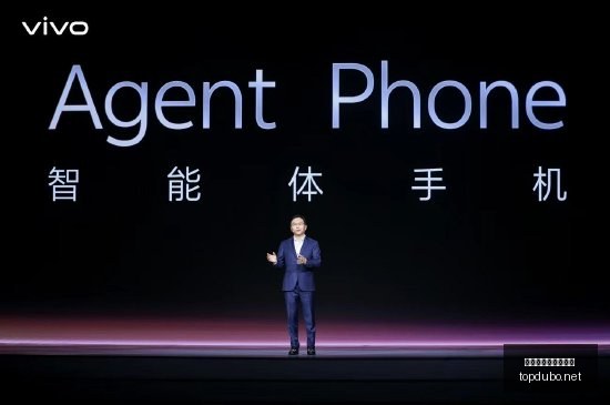 数据中心液,冷解析,宏盛股份收,赌博博彩平台排行榜,赌博平台排行榜,博彩平台排行榜