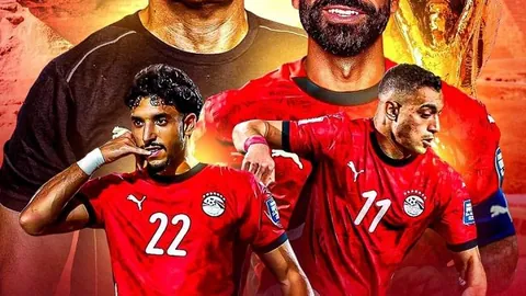 特鲁姆普斯诺克公开赛首战横扫对手，近六年成就生涯巅峰时刻——中国赛事报道