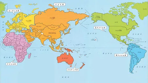 恩比德率76人逆袭马刺 裁判争议判罚激怒球员被驱逐