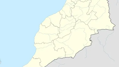 切尔西1-2遭狼队逆袭，吉鲁亮相波登斯平局内托读秒逆转