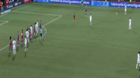 [NBA]里夫斯快攻制胜，球队连得高分