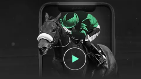 国足全力备战关键18强对决，阵容调整刻不容缓