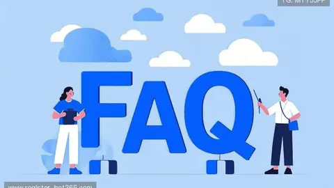 意甲第11轮：羅馬1-2敗於AC米蘭，伊布低射遭紅牌驚驚馬離場