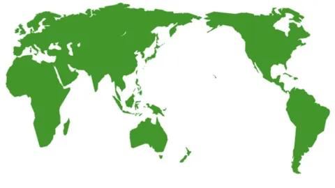蜀山区一所学校跻身全国青少年校园足球特色学校排行榜