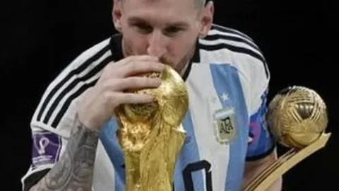 意甲女排科内零封基耶里，连胜数达19场，朱婷缺席本轮比赛