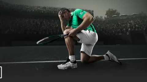 切尔西升居英超第四，热刺连败四轮，帕尔默助攻恩佐助球队获胜！