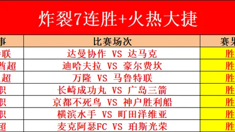2025体育单招展望：揭示新趋势与变革概览