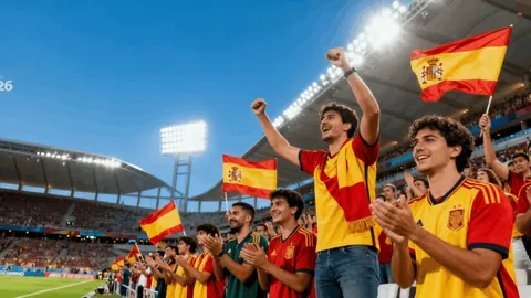 2月25日NBA常规赛：热火迎战老鹰赛前展望解析