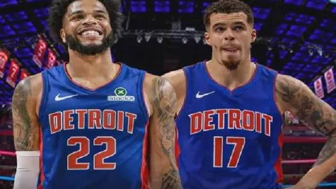 大乐透期号专家质合分析推荐，前区十码精准预测