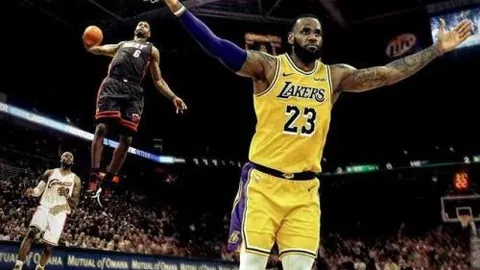 塞尔塔迎战奥维耶多皇室强队，拜利与马科斯-阿隆索领衔激战，萨拉戈萨赛场上演巅峰对决