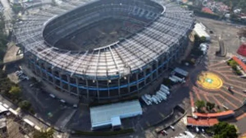 孙悦微博宣布告别9号战袍，今夜与球迷共度告别时刻