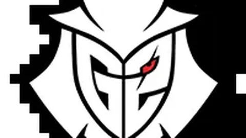 周二001亚冠解析：墨尔本城VS武里兰联专家推荐