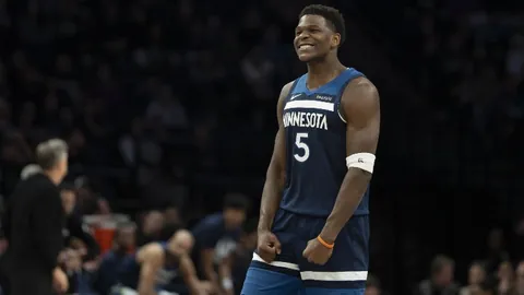 世界田联主席重申染色体检测确保女性运动员赛事公正