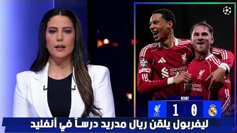 “伤愈出战张镇麟力挽狂澜，贡献28分7助攻，沈阳轰炸机强势归来！”