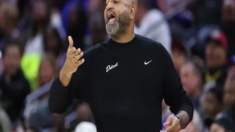 大乐透期号专家推荐：西班牙人质合分析前区十码