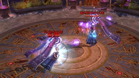 【惊喜连连】福利三连击全红！连胜势头强劲，4胜3佳绩持续闪耀！