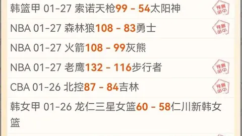 2025年11月25日 瓜迪奥拉访谈：足球天下