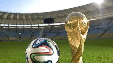 青岛队传奇球员王栋退役在即，有望加盟淄博队教练组任助教