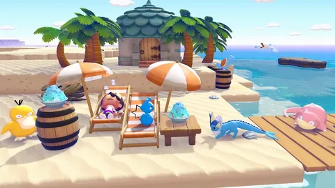 中国冰舞组合无缘世锦赛自由舞，冬奥花样滑冰席位仅剩一席