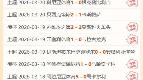 2025年LPGA蓝湾大师赛首日战罢，韩国名将金阿林独占鳌头领跑积分榜