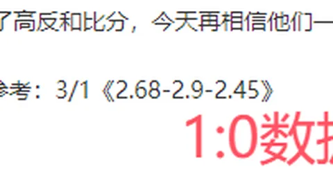 排列三第2026053期和值推荐及直选独胆分析