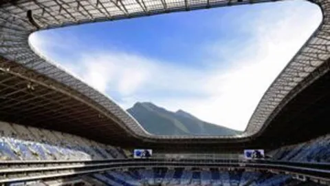 10月12日CBA常规赛：辽宁VS浙江巅峰对决