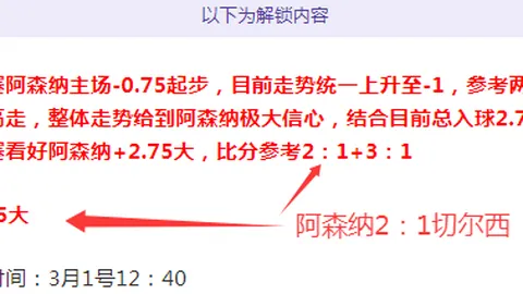 華盛頓：與同窗亞歷山大重逢，享受異常快樂對決