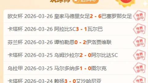 科瓦契奇替补亮相，齐耶赫伤退，狼队与切尔西0-0握手言和