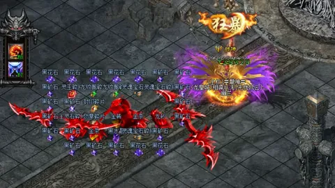 26042期双色球专家推荐：质合分析前区十码
