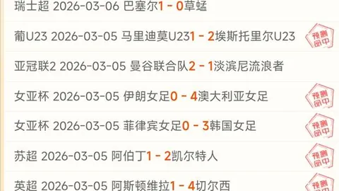 欧文剃须换新颜，展现青春活力！